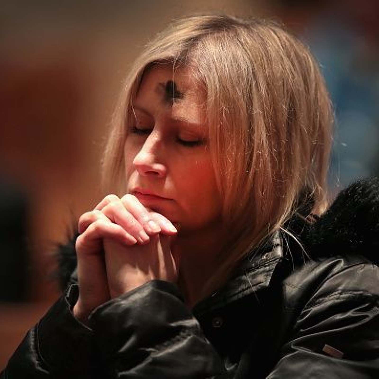 Lent Fasting and Abstinence Rules 2018: How to Start Penance ...
