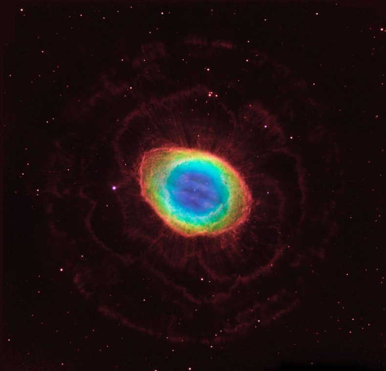 2_14_Ring nebula