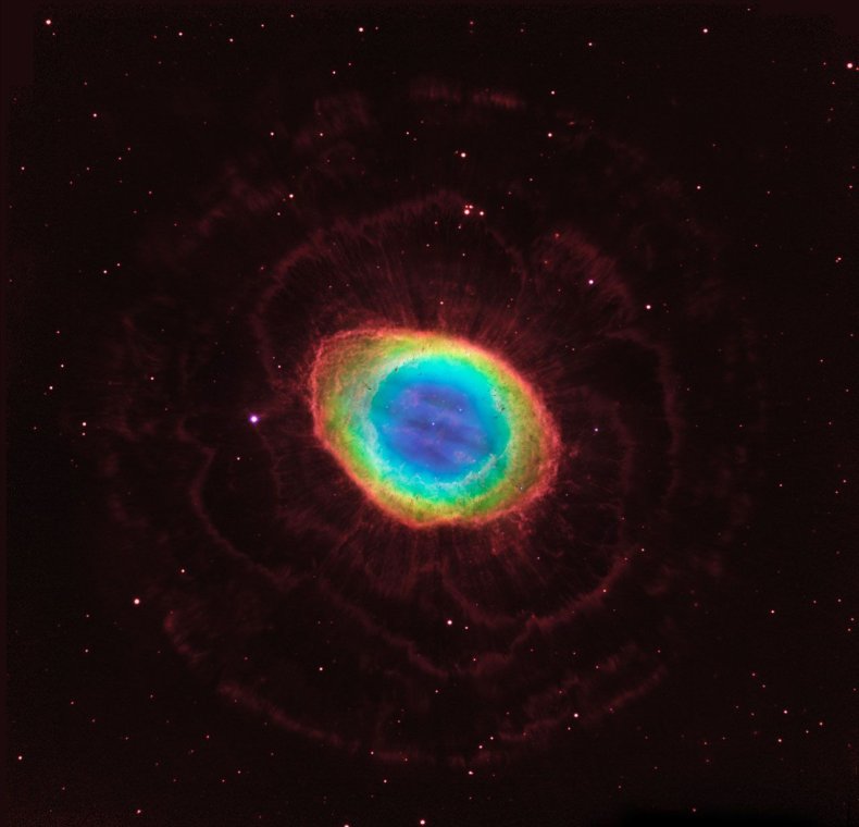 2_14_Ring nebula