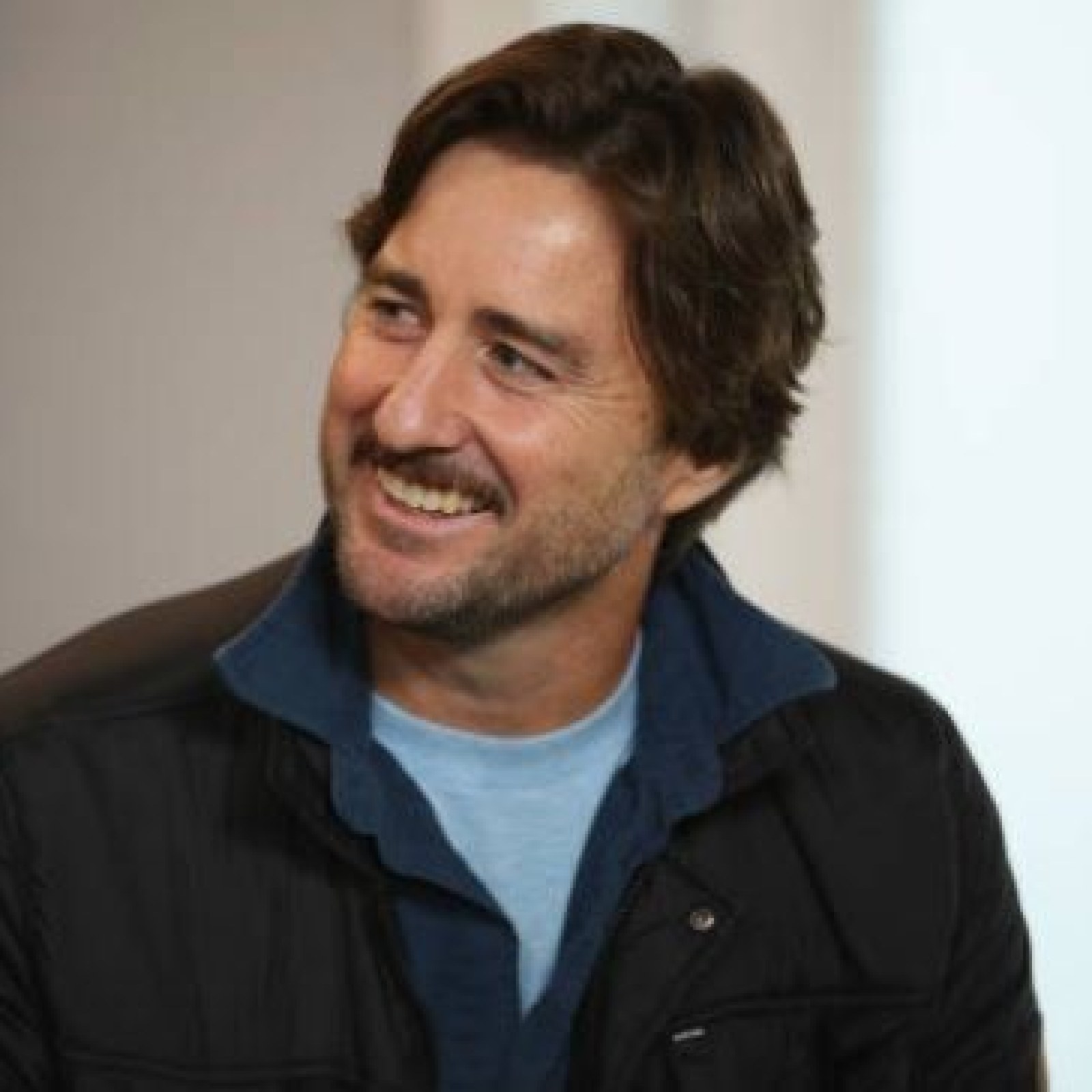 What Is Luke Wilson S Net Worth Actor Involved In Car Crash What Is Luke Wilson S Net Worth Actor Involved In Car Crash