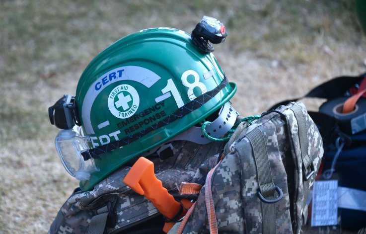 great california shakedown helmet great california shakedown helmet