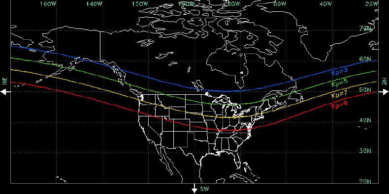 2_15_Aurora map