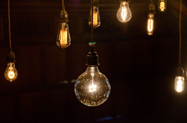 2_16_Lightbulbs 2_16_Lightbulbs