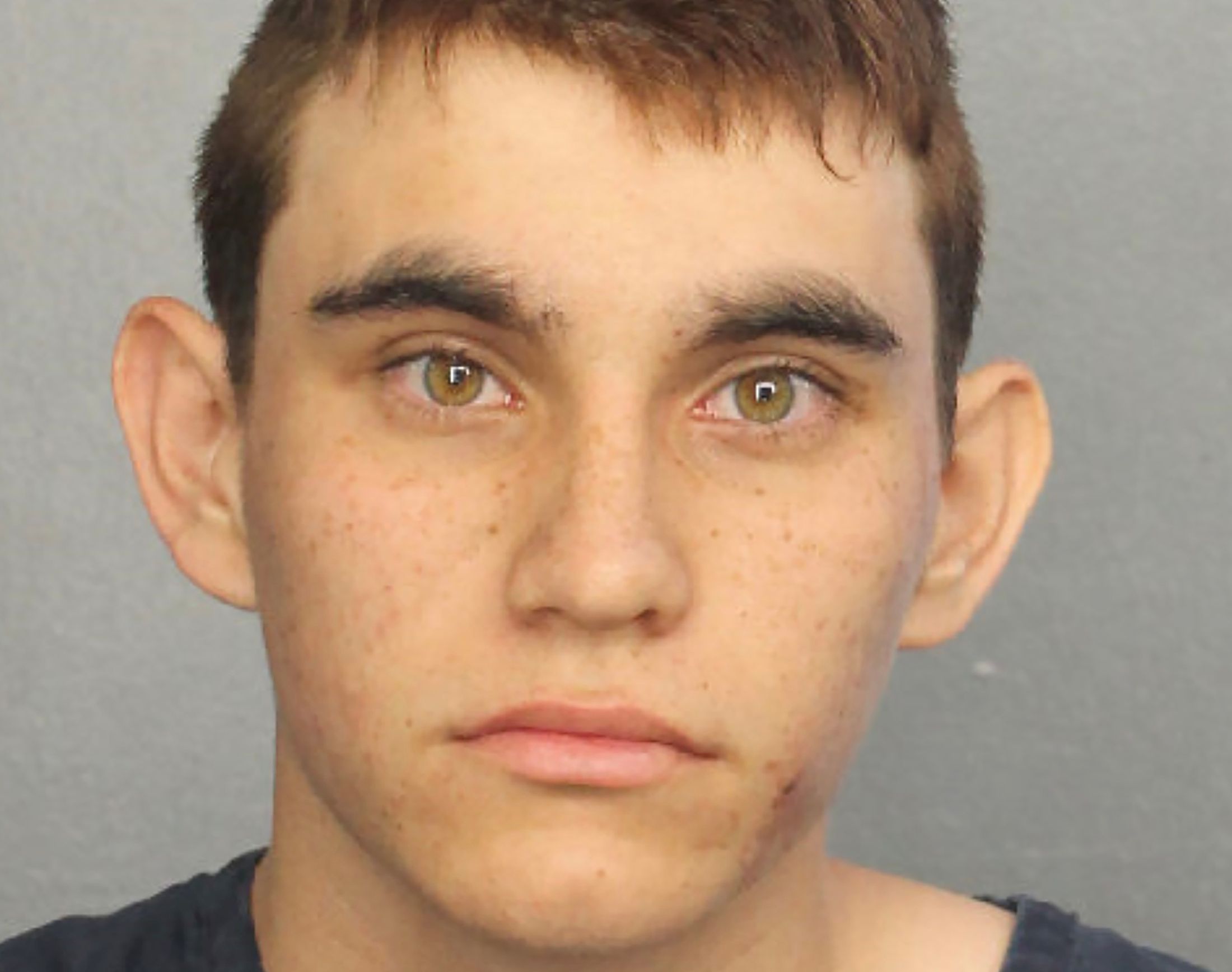 02_16_Nikolas_Cruz