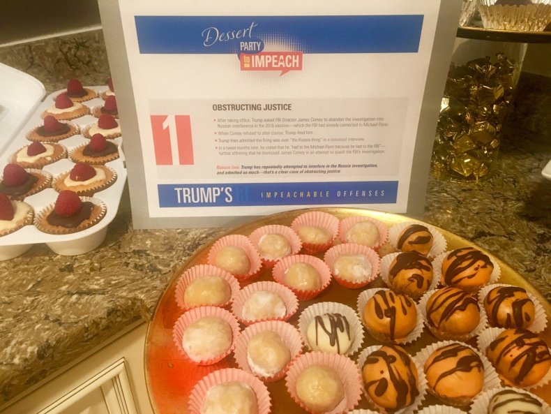 02_16_18_PartyImpeach1