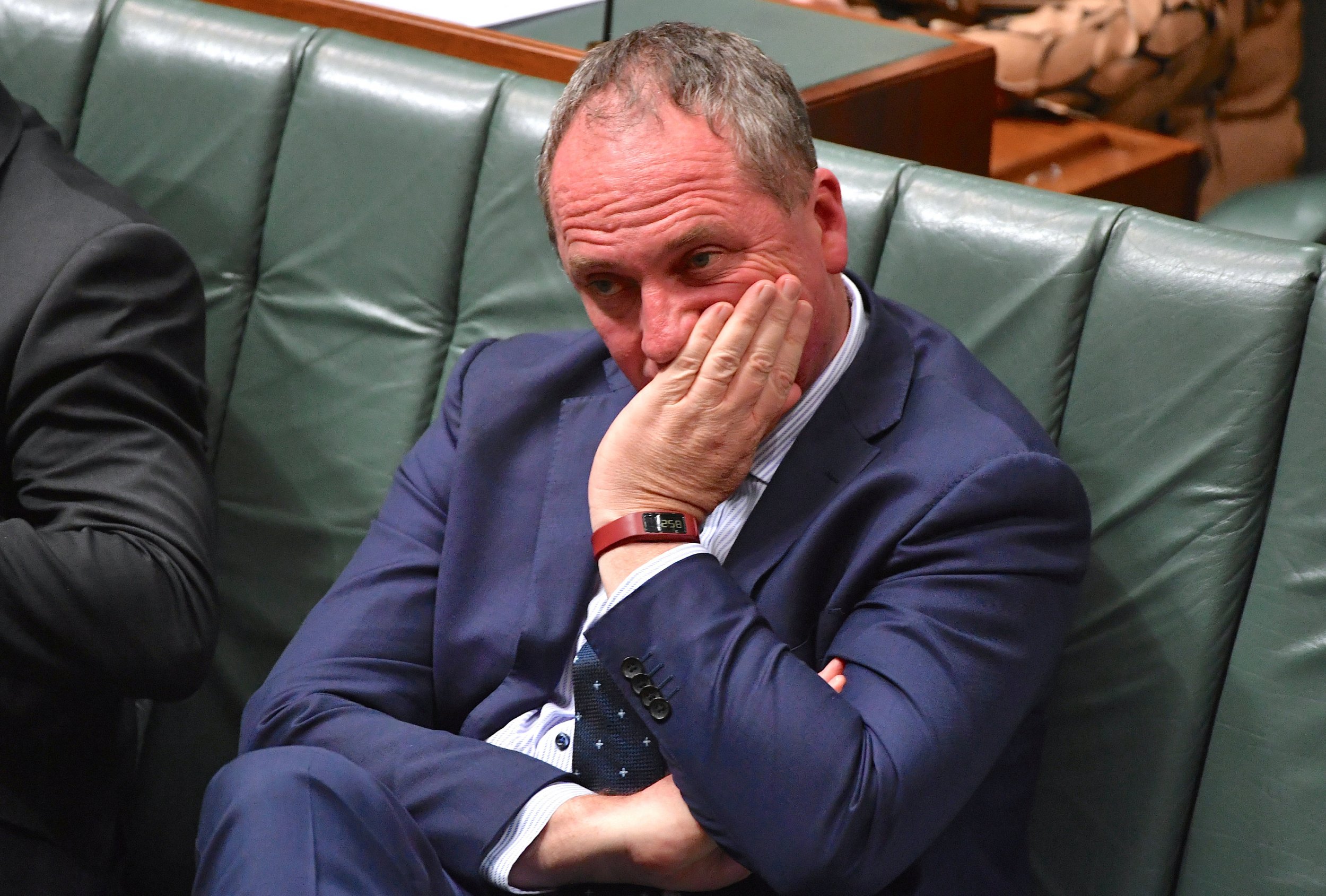 2_17_Barnaby Joyce