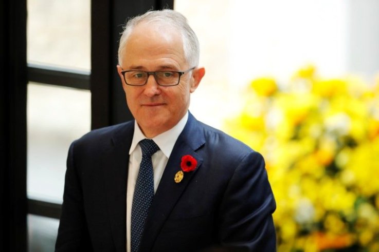 2_17_Malcolm Turnbull 2_17_Malcolm Turnbull