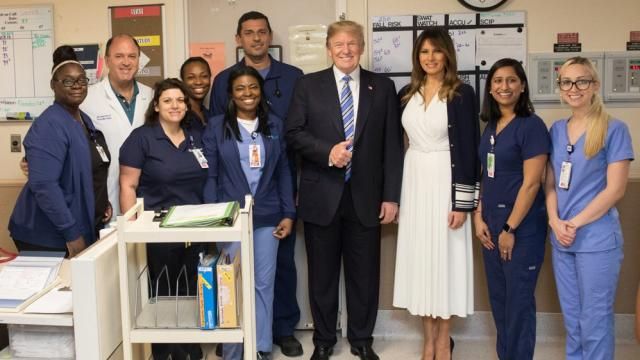 trumpdonald_floridahospital_twitter_21718