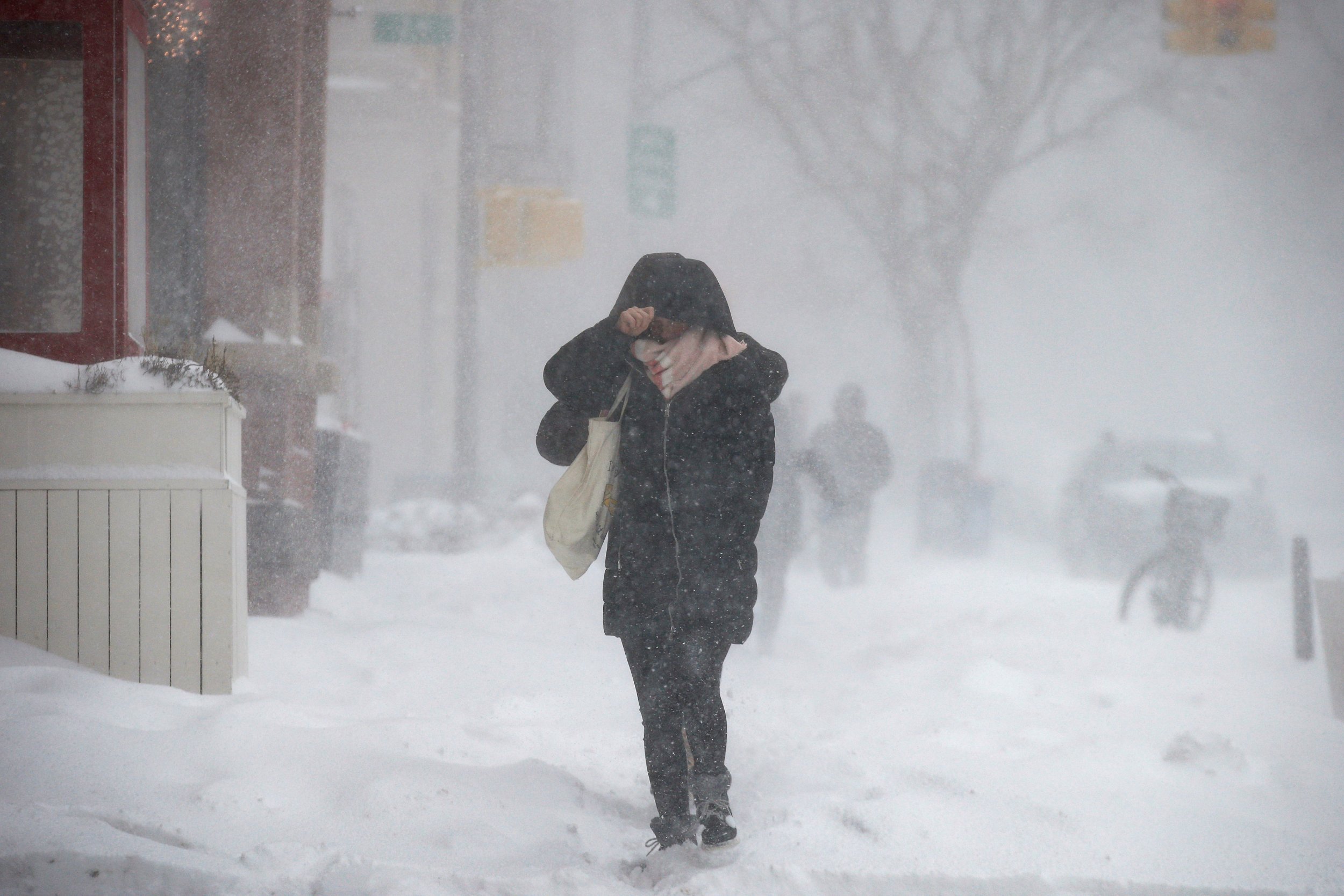 02_17_NewYorkCity_Snow