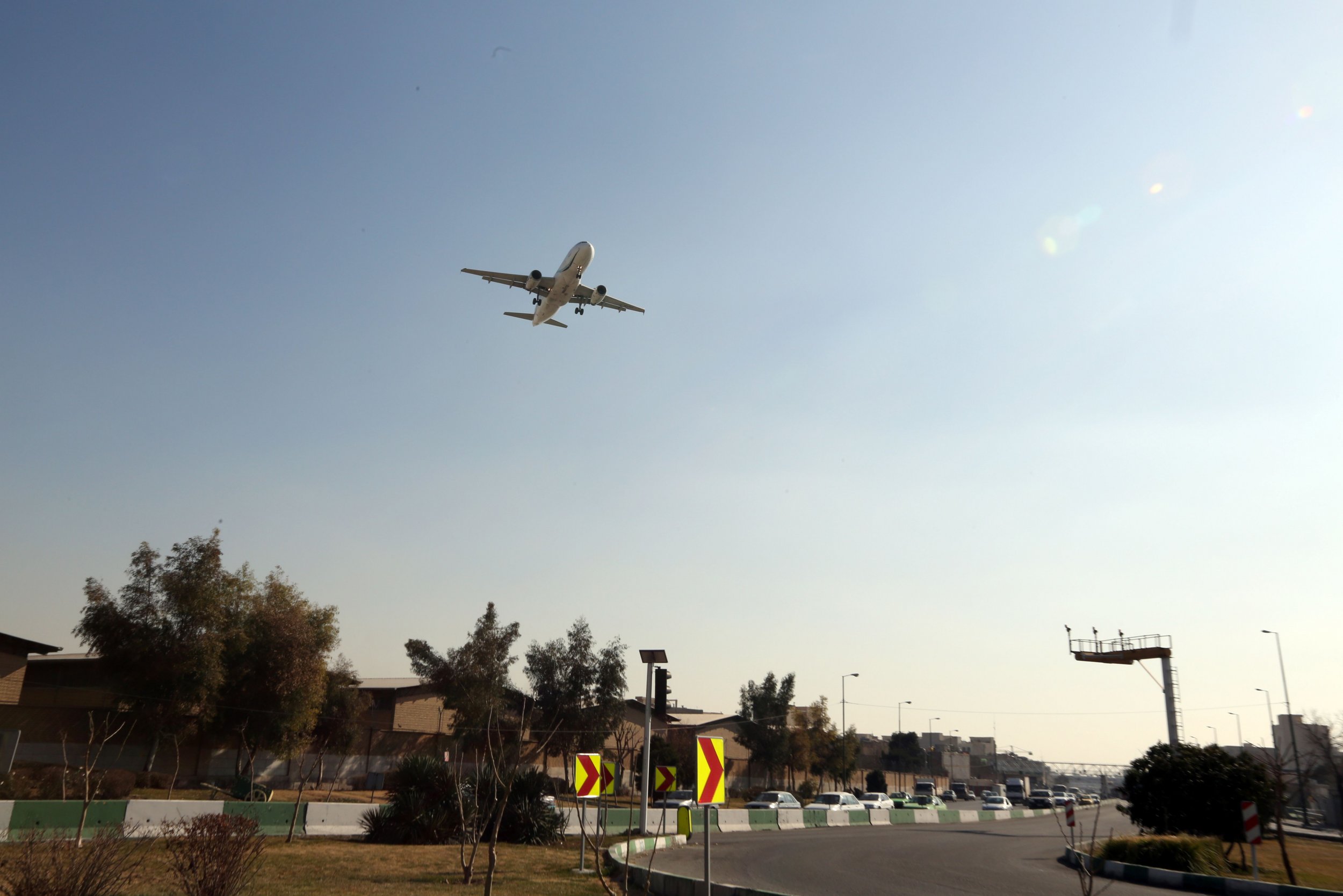 02_18_Iran_jet