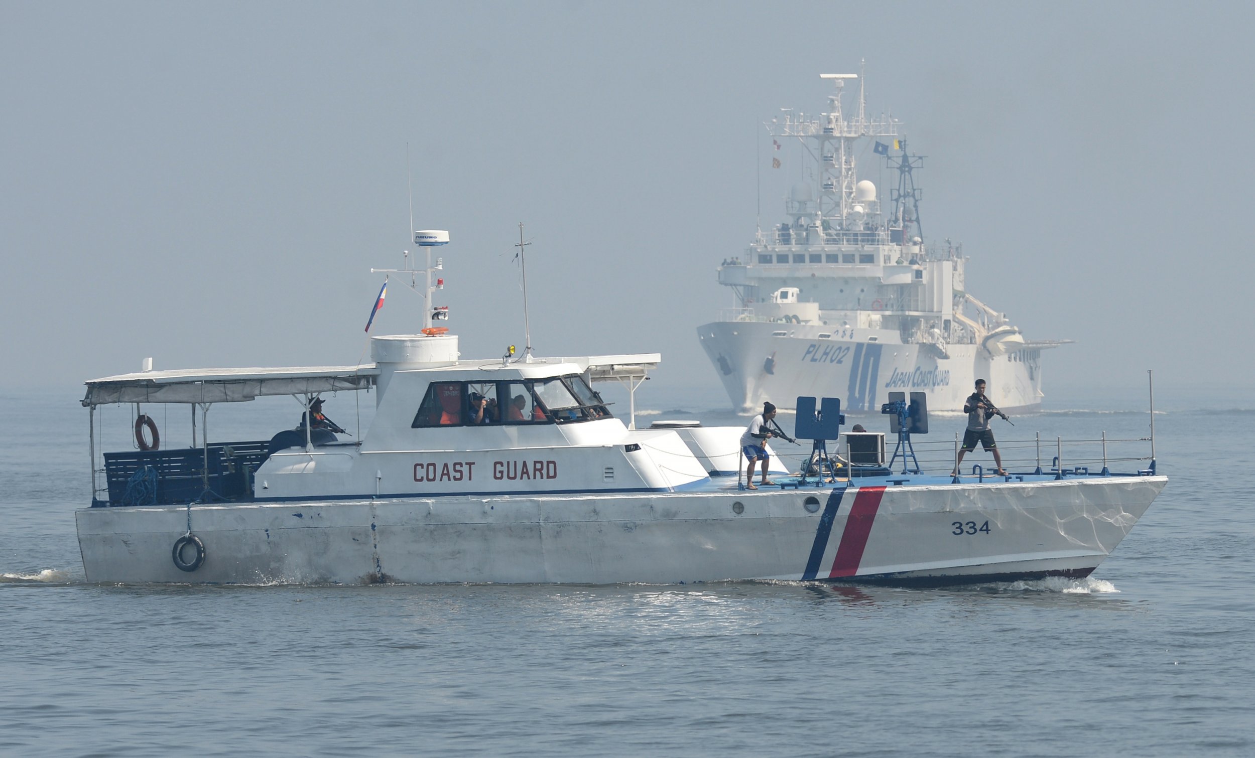 02_18_coast_guard