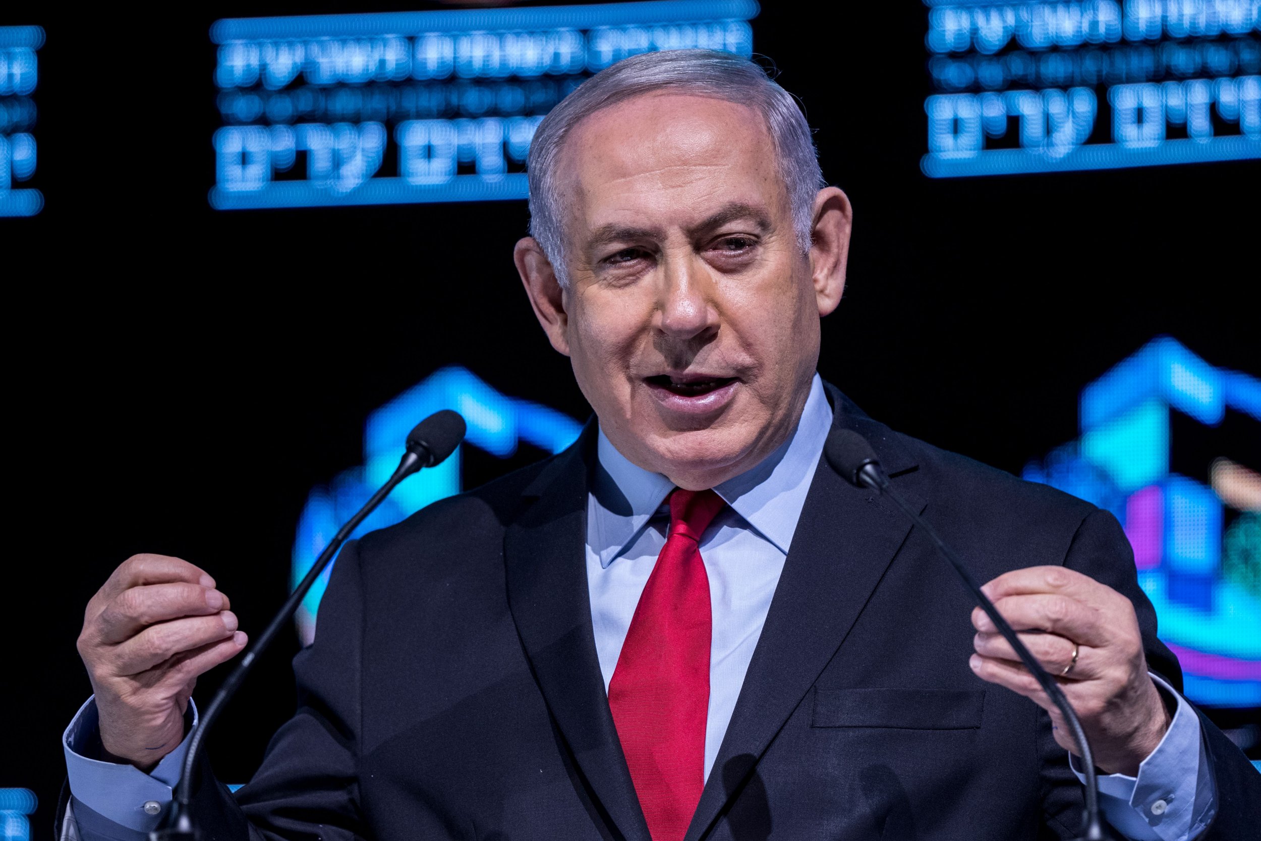 02_18_Netanyahu