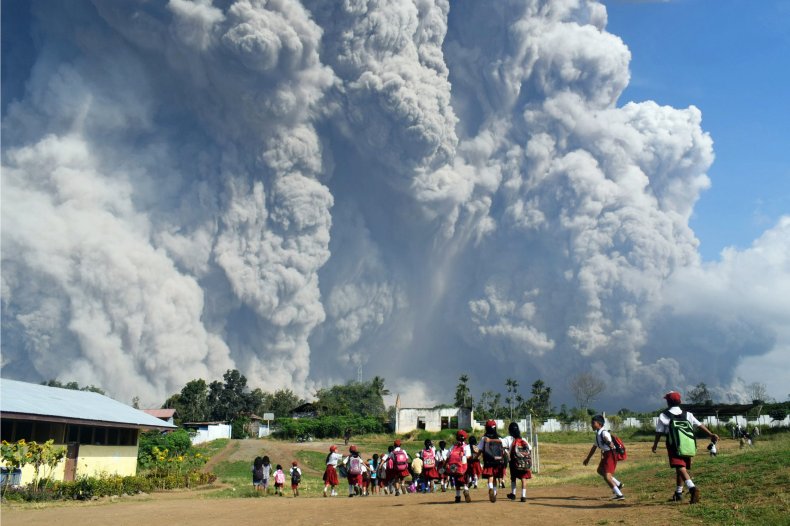 GettyImages-920326660 GettyImages-920326660