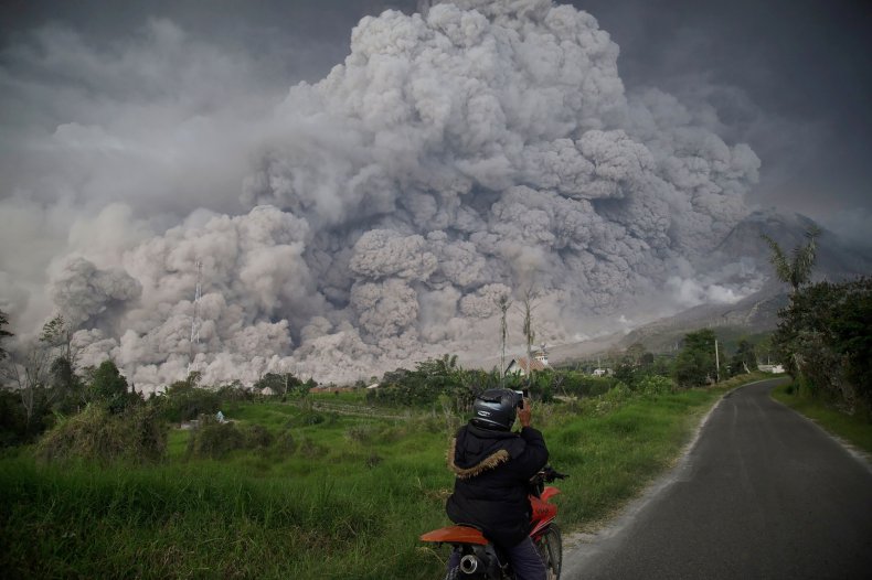 GettyImages-920362726 GettyImages-920362726
