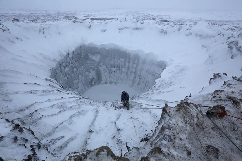 sinkholes-and-craters (9)