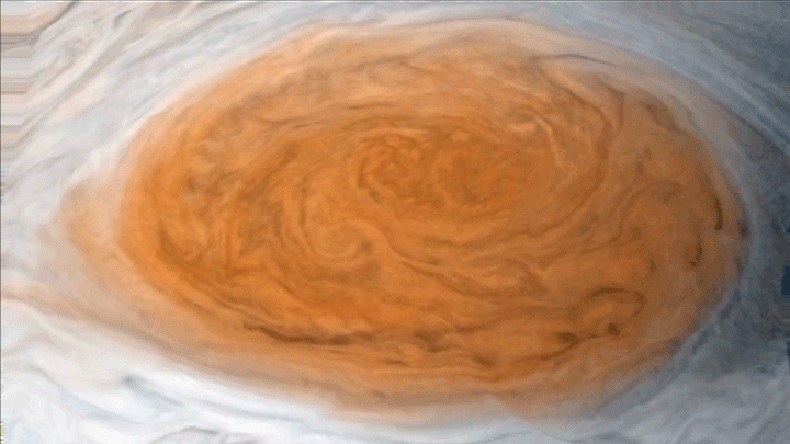 2_20_Jupiter Great Red Spot