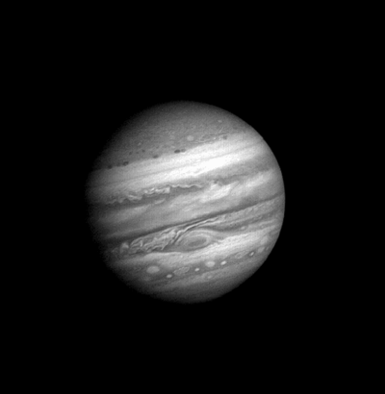 2_20_Jupiter Voyager