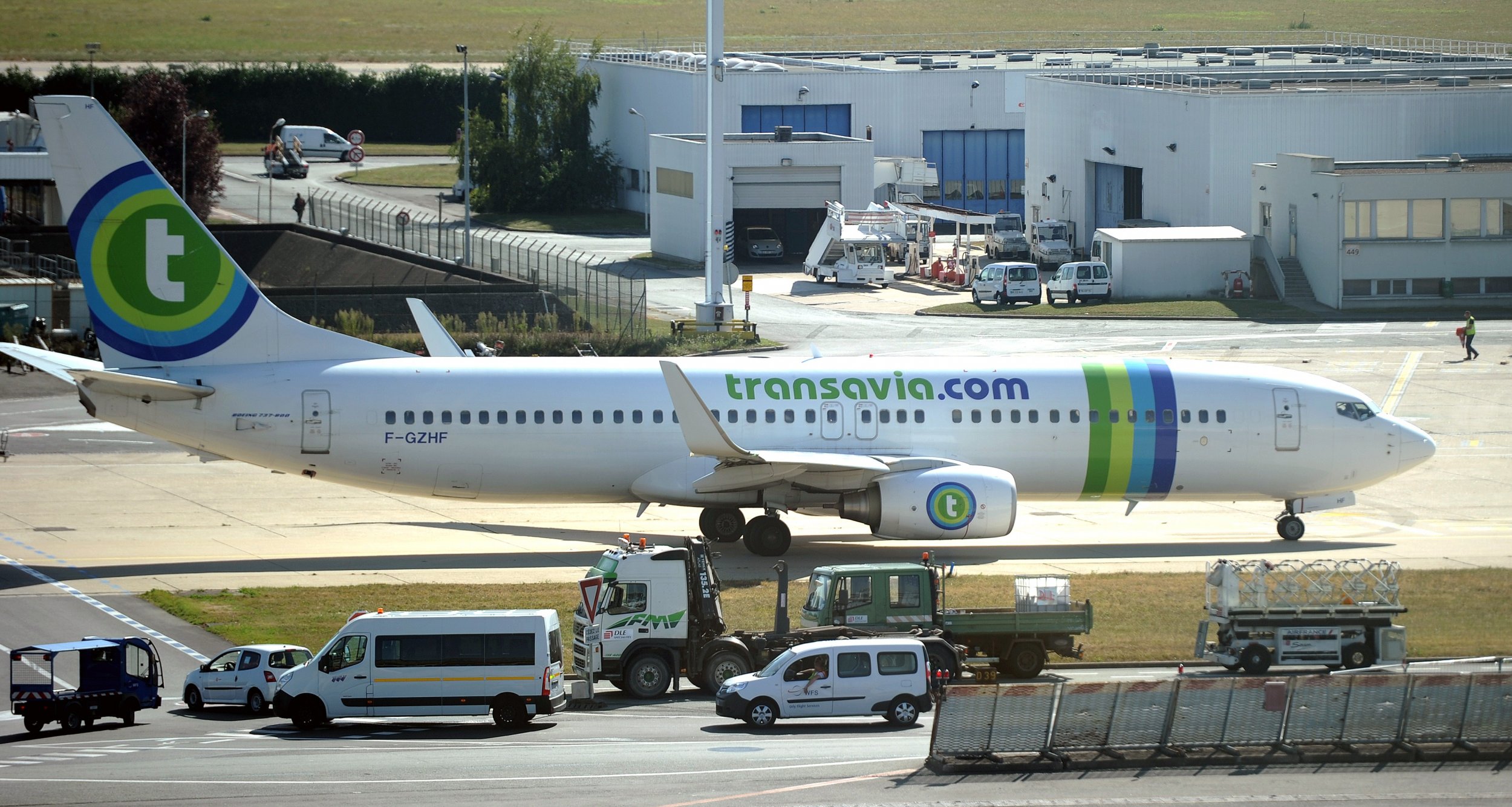 Самолет в вене. Самолет Трансавиа. Transavia Airplane. Amsterdam Flights Transavia. Transavia photo of a plane.