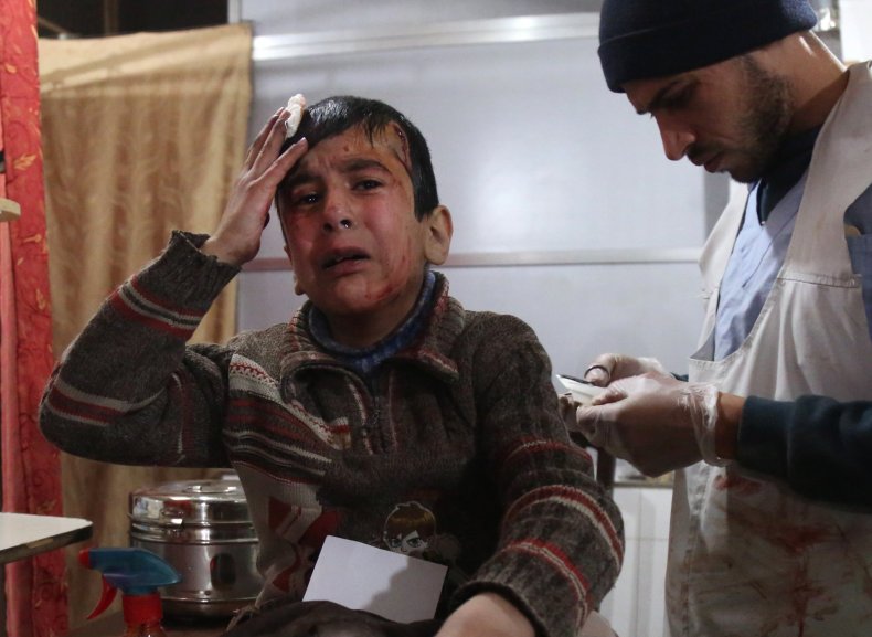 02_20_Ghouta