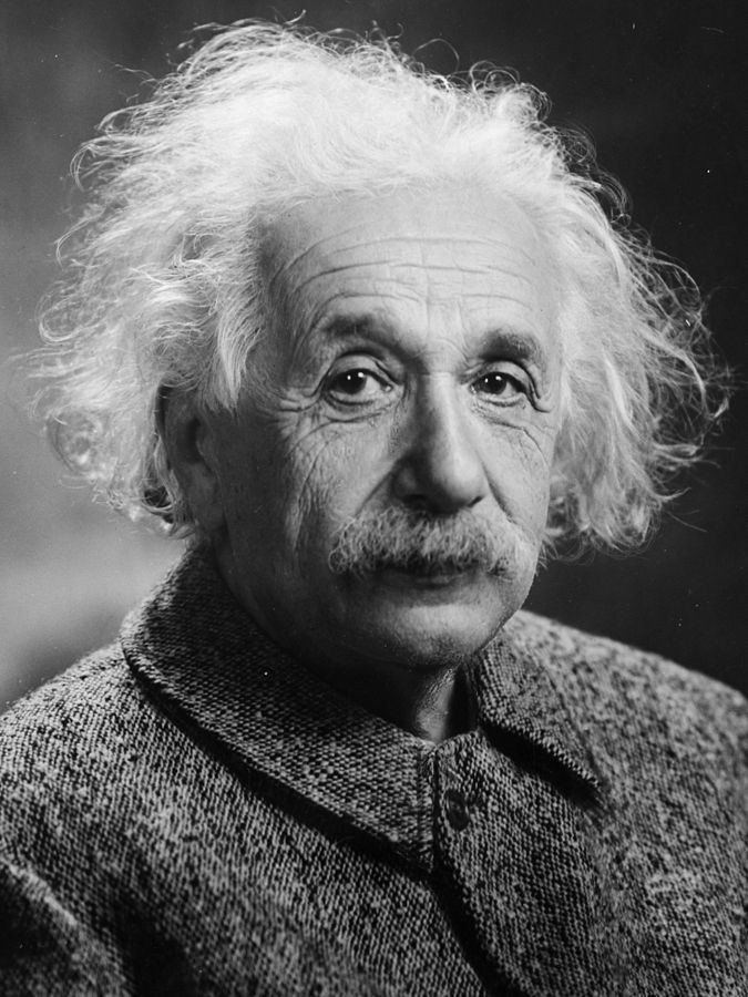 675px-Albert_Einstein_Head