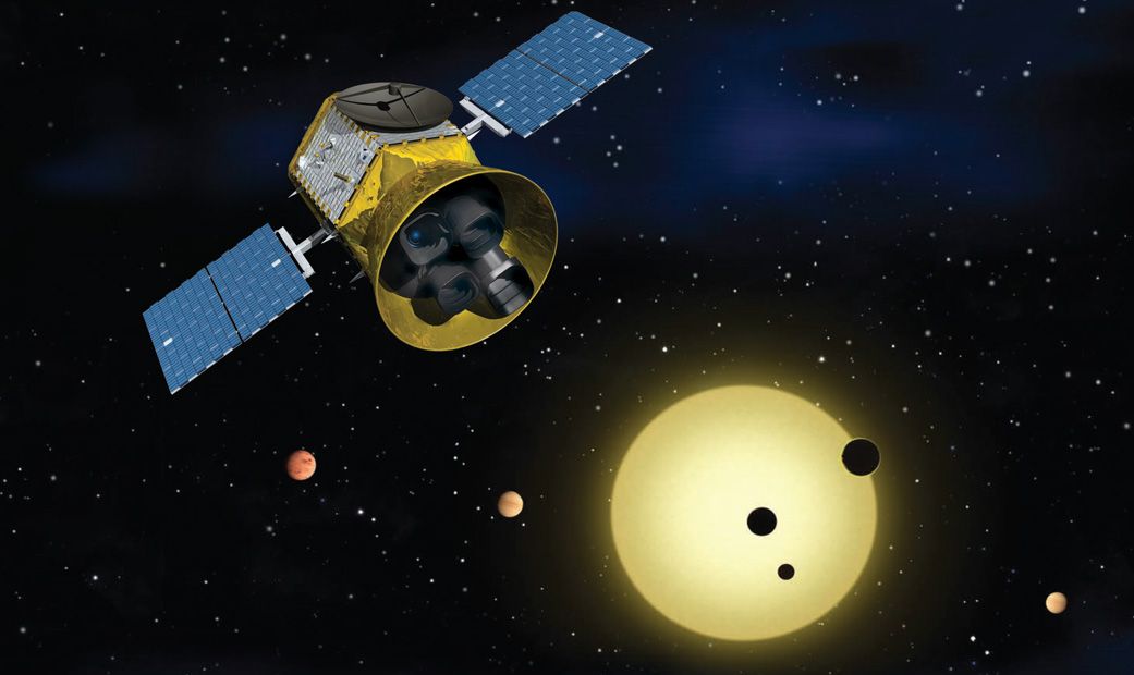 02_20_tess_telescope_exoplanets