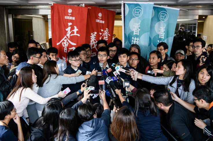 GettyImages-887443022 GettyImages-887443022