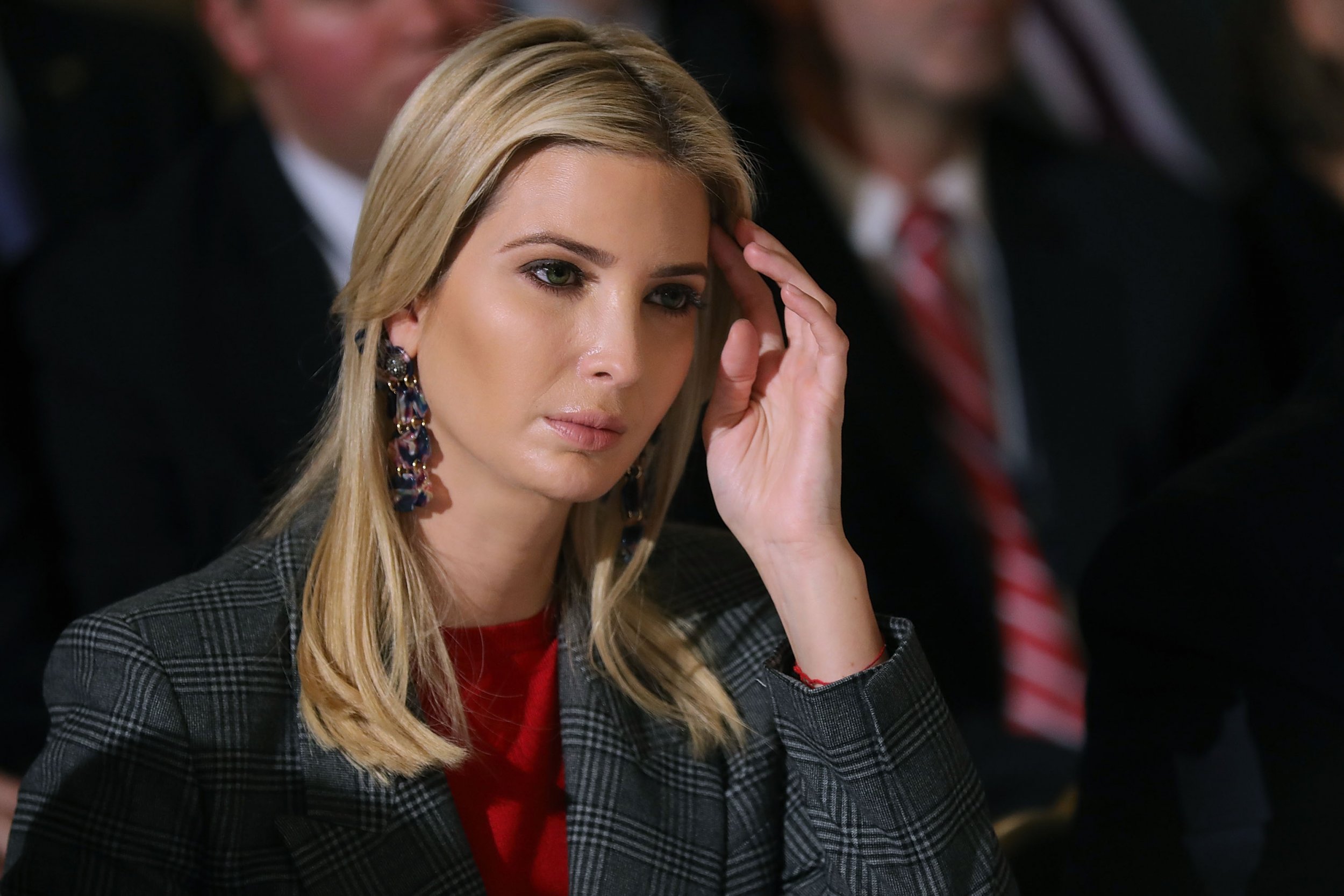 Иванку иванку песня. Ivanka Trump. Трамп Иванка фото. Иванка Трамп красивая. Ivanka Trump +18.