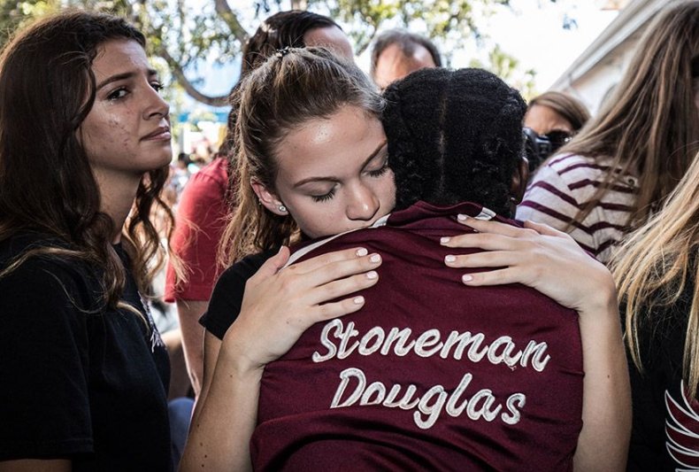 Florida shooting