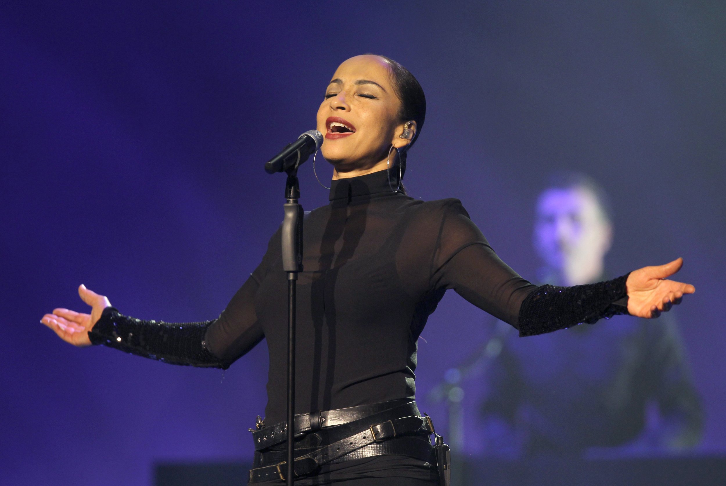 Sade to Return to Music Thanks to Ava DuVernay and 'A Wrinkle in Time