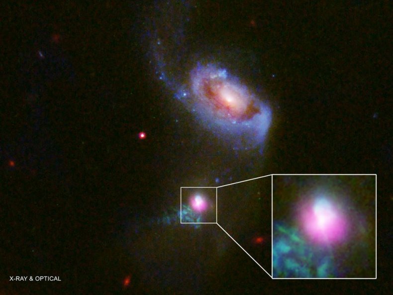 j1354