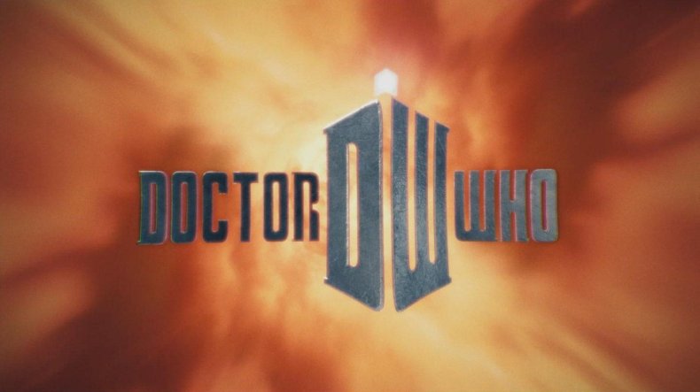 Doctor-who-logo-eleven