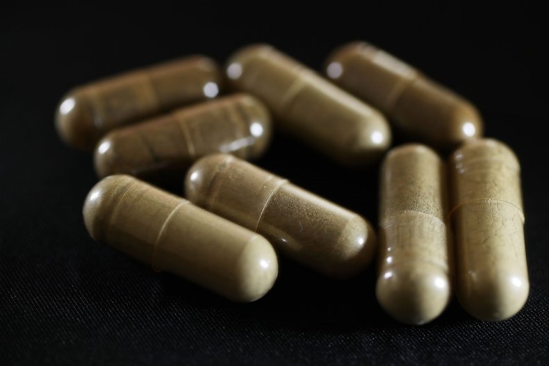 kratom capsules florida kratom capsules florida
