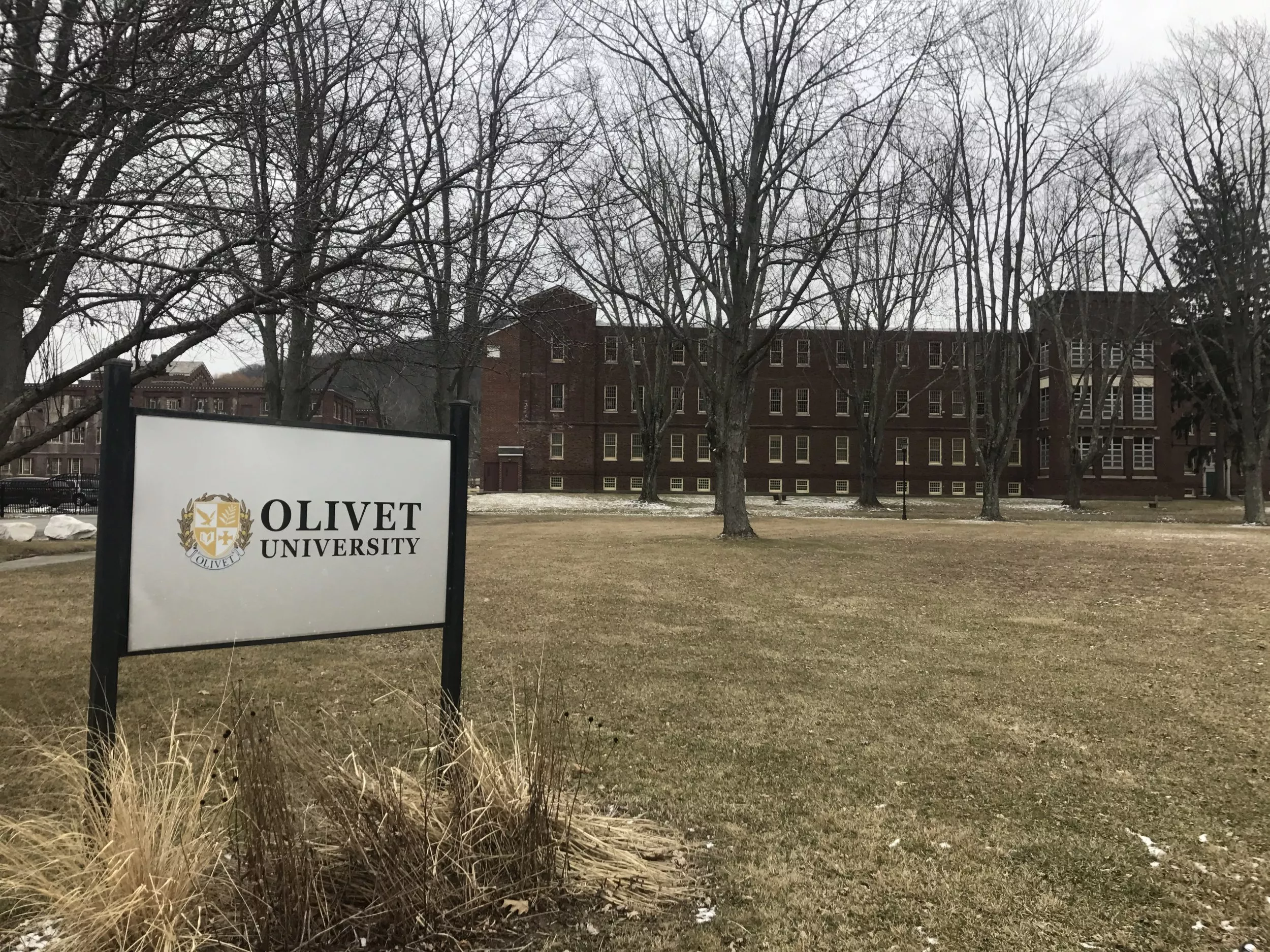 Christian University at the Center of Federal Trafficking and Fraud Probe - Vimarsana News