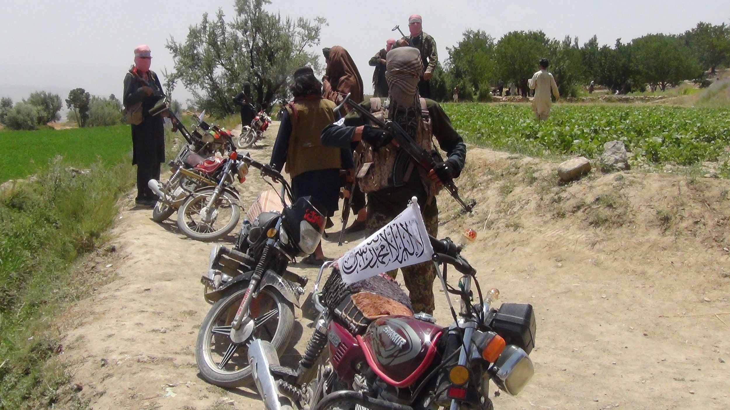 02_21_Taliban_Militia
