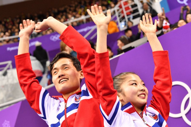 02_21_NK_Figure_Skater