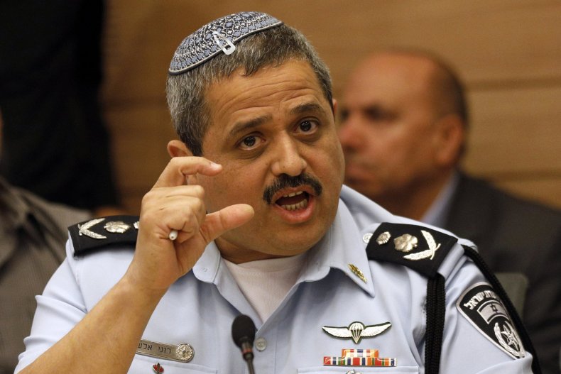 02_21_Israeli_Police