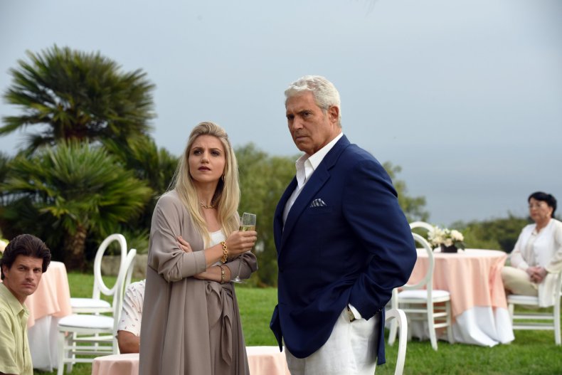 ACSVersace-Ep307_ScDay-Ray_0240