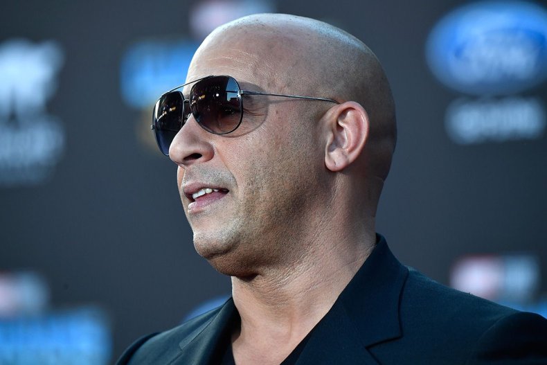 World's Highest-Paid Actors