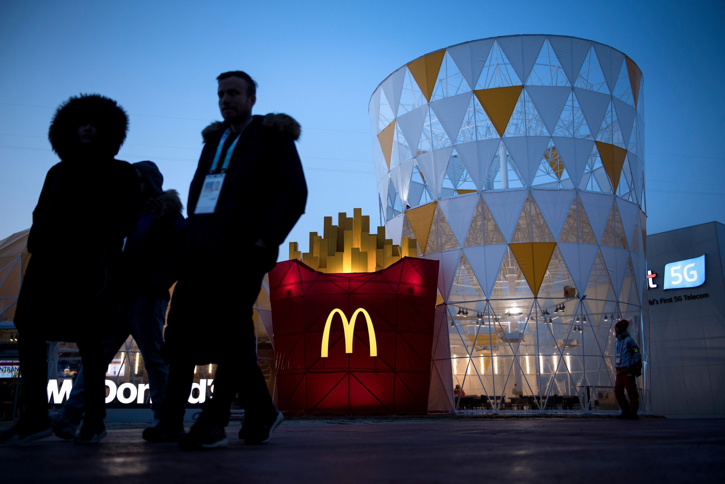 12_21_McDonalds_Olympics