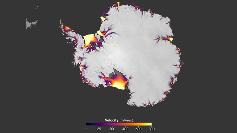 antarctic20180220-16