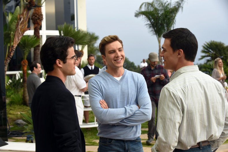 ACSVersace-Ep307_ScDay-Ray_0236