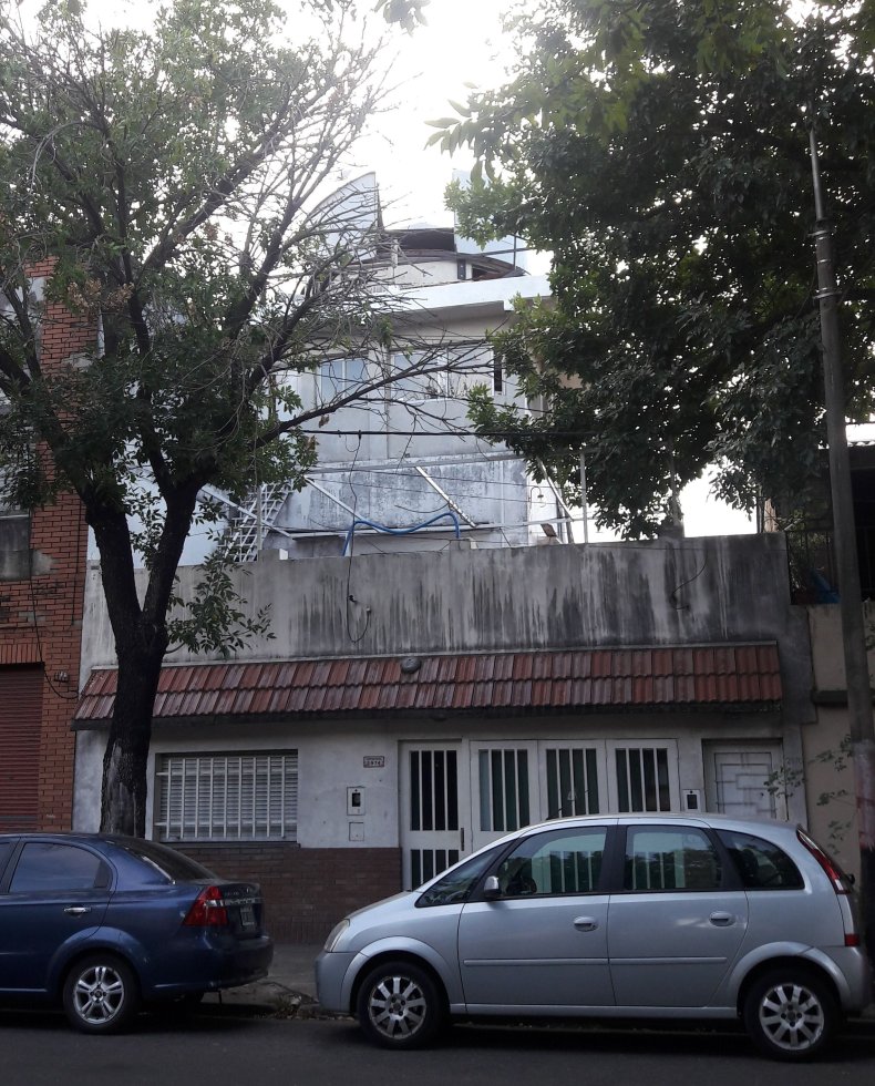 2_21_Observatorio Busoniano 2_21_Observatorio Busoniano