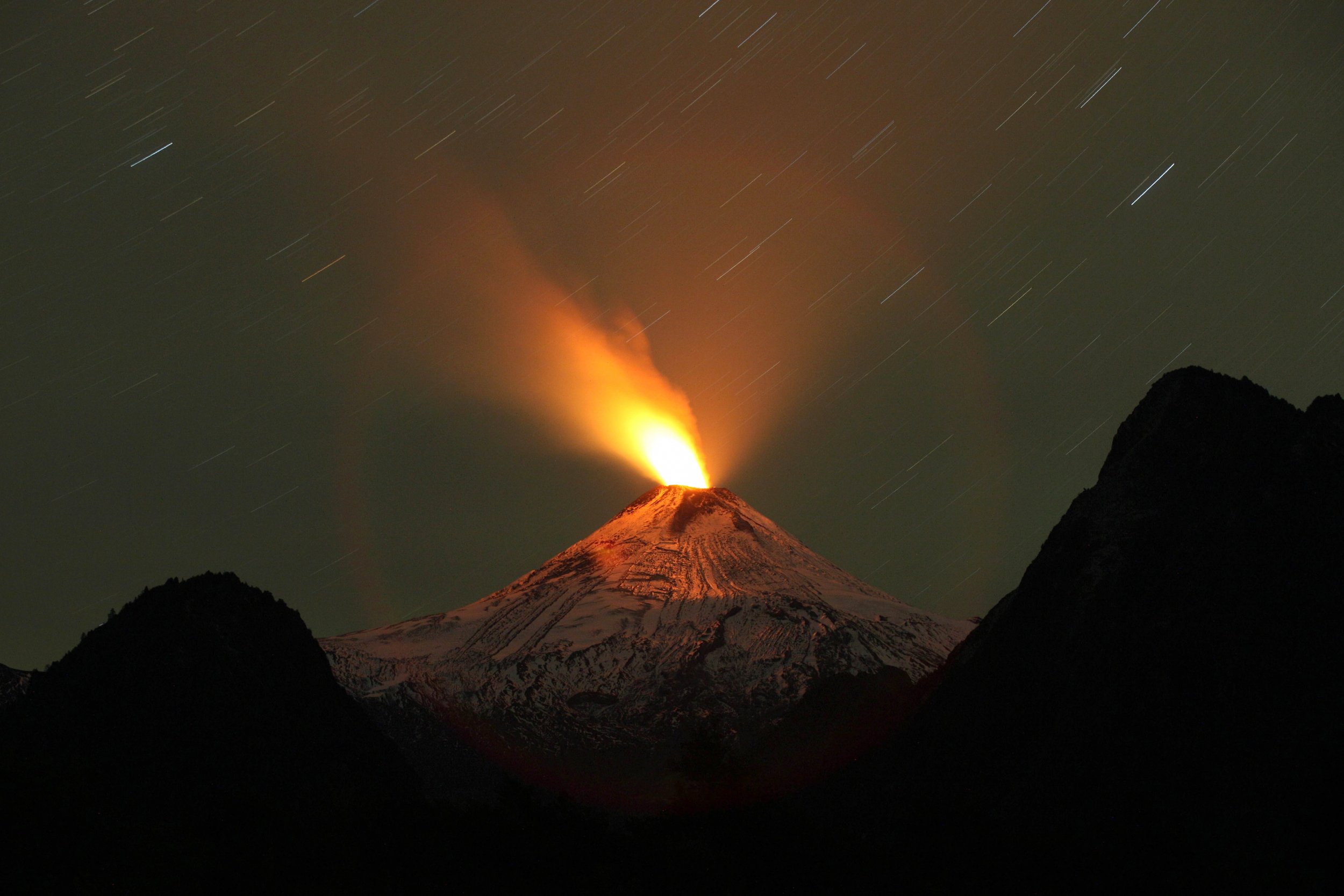 02_21_villarrica_volcano_chile