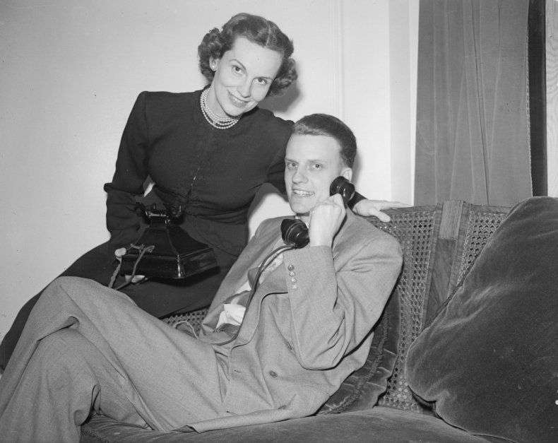 GettyImages-3096126