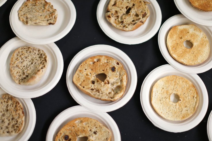 2_21_2018_Bagels 2_21_2018_Bagels