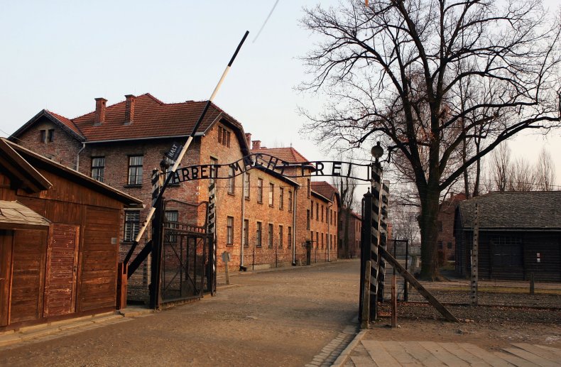 02_22_Auschwitz_Poland