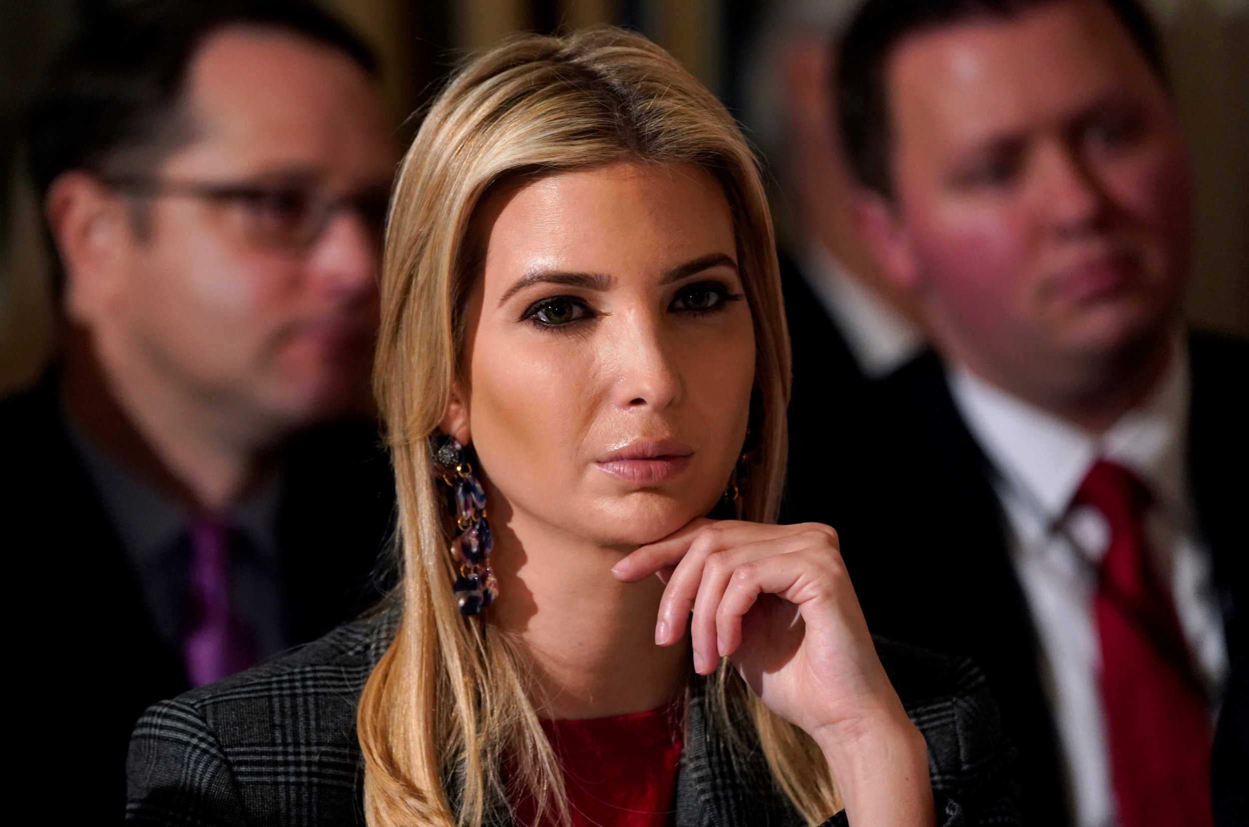 02_22_Ivanka