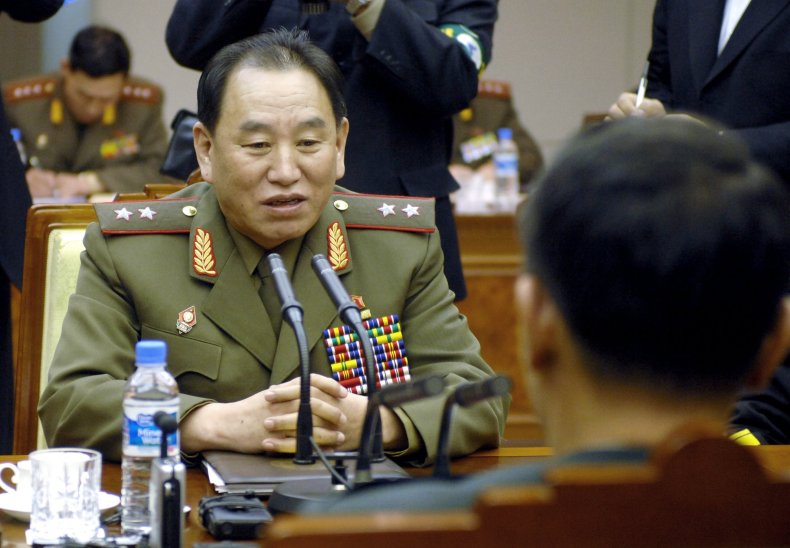 02_22_Kim_Yong_Chol