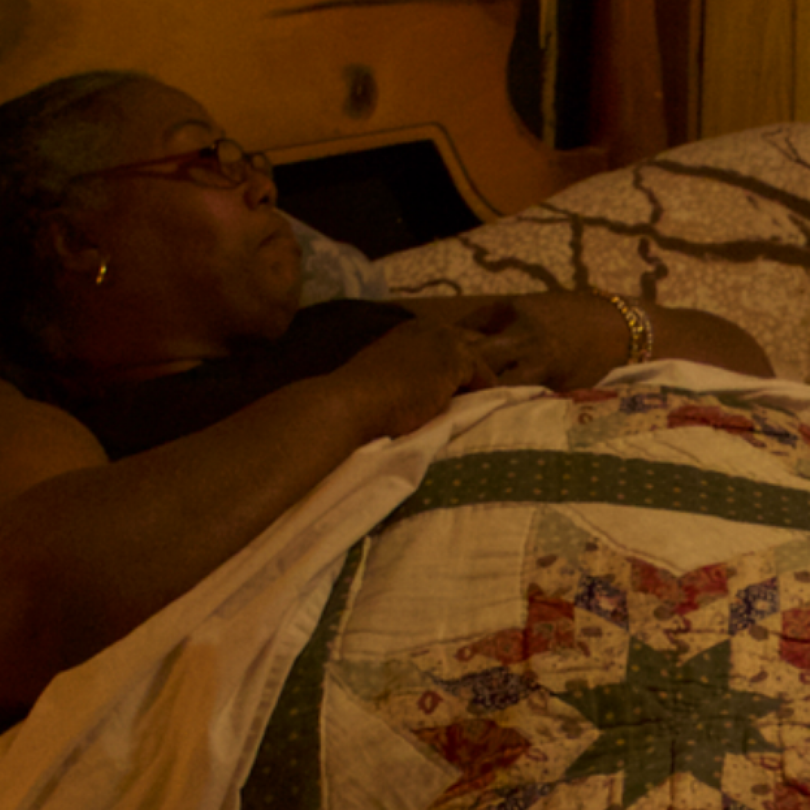 my 600 lb life season 8 episode 22