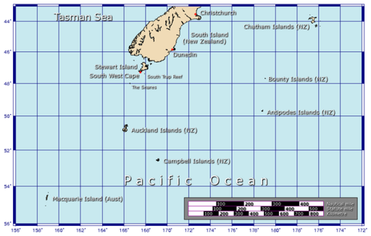 2_22_Campbell Island 2_22_Campbell Island